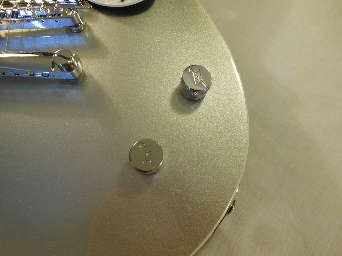 G5425 Electromatic Jet Club Picture 15